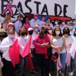 WhatsApp Image 2021 04 11 at 4.44.56 PM