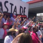 WhatsApp Image 2021 04 11 at 4.45.07 PM