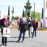 WhatsApp Image 2021 04 11 at 4.46.41 PM