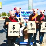 WhatsApp Image 2021 04 11 at 4.46.43 PM