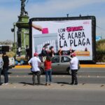 WhatsApp Image 2021 04 11 at 4.46.43 PM 2