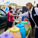 WhatsApp Image 2021 04 12 at 2.11.12 PM