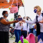 WhatsApp Image 2021 04 12 at 2.11.13 PM