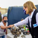 WhatsApp Image 2021 04 12 at 2.11.14 PM