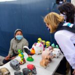 WhatsApp Image 2021 04 12 at 2.11.16 PM