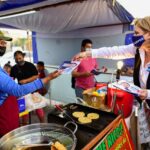 WhatsApp Image 2021 04 12 at 2.11.19 PM