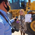 Diputada Marisela Sáenz se suma en apoyo a residentes de la avenida Gómez Morín 2 WhatsApp Image 2021 04 12 at 5.56.04 PM 1