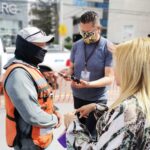 Diputada Marisela Sáenz se suma en apoyo a residentes de la avenida Gómez Morín 1 WhatsApp Image 2021 04 12 at 5.56.04 PM