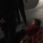 WhatsApp Image 2021 04 12 at 6.07.04 AM 2