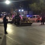 WhatsApp Image 2021 04 12 at 6.07.04 AM 3