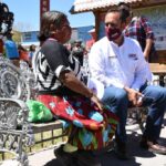 WhatsApp Image 2021 04 12 at 7.29.33 PM 1