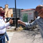 WhatsApp Image 2021 04 12 at 7.29.33 PM