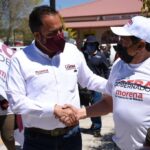 WhatsApp Image 2021 04 12 at 7.29.33 PM 2