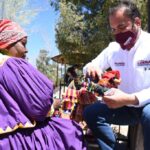 WhatsApp Image 2021 04 12 at 7.29.33 PM 3