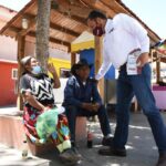 WhatsApp Image 2021 04 12 at 7.29.33 PM 4