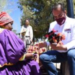 WhatsApp Image 2021 04 12 at 7.29.34 PM