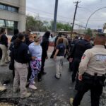 WhatsApp Image 2021 04 12 at 8.12.36 AM 1