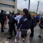 WhatsApp Image 2021 04 12 at 8.12.36 AM