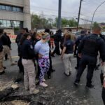 WhatsApp Image 2021 04 12 at 8.12.37 AM 1