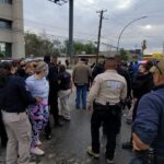 WhatsApp Image 2021 04 12 at 8.12.37 AM