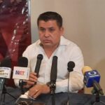 WhatsApp Image 2021 04 13 at 11.42.17 AM