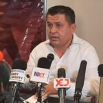 WhatsApp Image 2021 04 13 at 11.43.17 AM 1