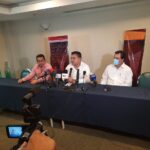 WhatsApp Image 2021 04 13 at 11.43.17 AM