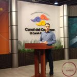 WhatsApp Image 2021 04 13 at 3.39.31 PM