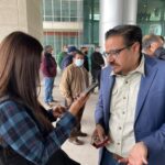 WhatsApp Image 2021 04 13 at 3.40.41 PM 1