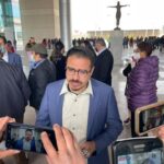 WhatsApp Image 2021 04 13 at 3.40.41 PM