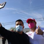 "Los políticos de siempre sólo ven sus intereses y no de la población": Alejandro Díaz 5 WhatsApp Image 2021 04 13 at 5.40.00 PM