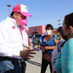 "Los políticos de siempre sólo ven sus intereses y no de la población": Alejandro Díaz 4 WhatsApp Image 2021 04 13 at 5.40.01 PM