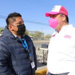 "Los políticos de siempre sólo ven sus intereses y no de la población": Alejandro Díaz 3 WhatsApp Image 2021 04 13 at 5.40.02 PM