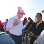 "Los políticos de siempre sólo ven sus intereses y no de la población": Alejandro Díaz 2 WhatsApp Image 2021 04 13 at 5.40.03 PM