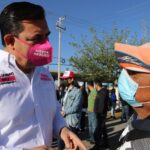 "Los políticos de siempre sólo ven sus intereses y no de la población": Alejandro Díaz 1 WhatsApp Image 2021 04 13 at 5.40.04 PM