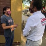 WhatsApp Image 2021 04 14 at 9.02.15 PM 1