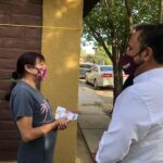 WhatsApp Image 2021 04 14 at 9.02.15 PM