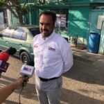 WhatsApp Image 2021 04 14 at 9.02.15 PM 2