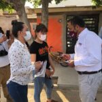 WhatsApp Image 2021 04 14 at 9.02.15 PM 4