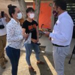 WhatsApp Image 2021 04 14 at 9.02.15 PM 5