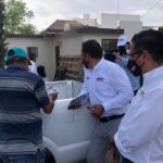 WhatsApp Image 2021 04 14 at 9.02.15 PM 6