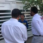 WhatsApp Image 2021 04 14 at 9.02.15 PM 7