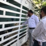 WhatsApp Image 2021 04 14 at 9.02.15 PM 8