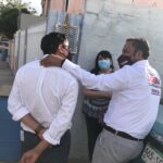 WhatsApp Image 2021 04 14 at 9.02.15 PM 9