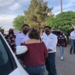 WhatsApp Image 2021 04 14 at 9.02.16 PM 1