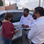 WhatsApp Image 2021 04 14 at 9.02.16 PM