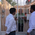 WhatsApp Image 2021 04 14 at 9.02.16 PM 2