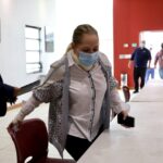 Adriana Fuentes presenta queja en la CEDH contra Gobernador Corral 4 WhatsApp Image 2021 04 15 at 1.27.12 PM 1