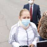 Adriana Fuentes presenta queja en la CEDH contra Gobernador Corral 5 WhatsApp Image 2021 04 15 at 1.27.12 PM