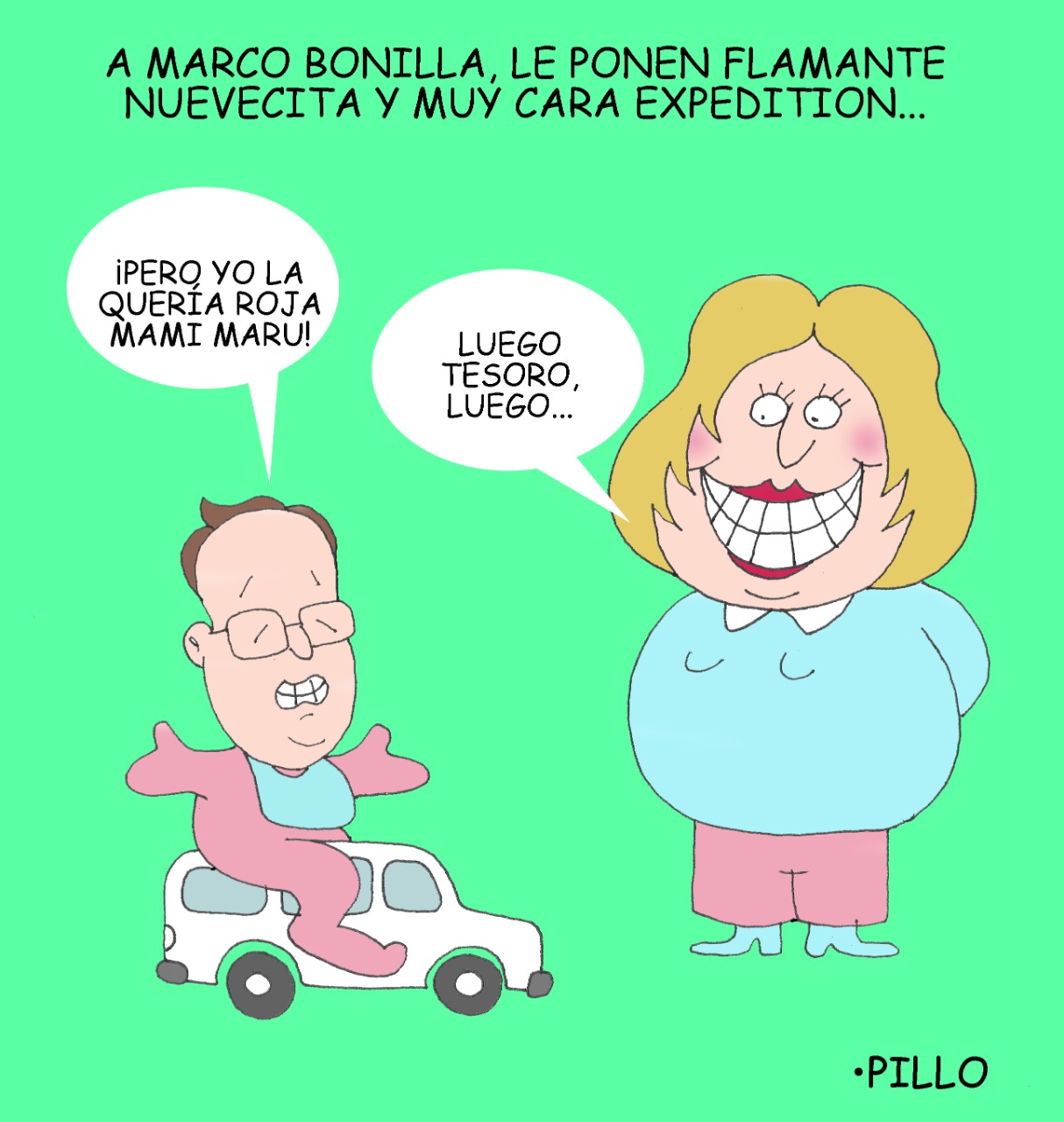 WhatsApp Image 2021 04 15 at 1.55.25 PM